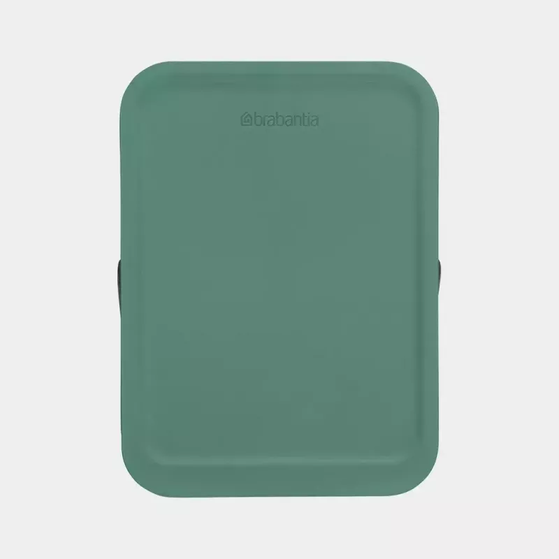 Brabantia Sort & Go 40 L Rectangular Green