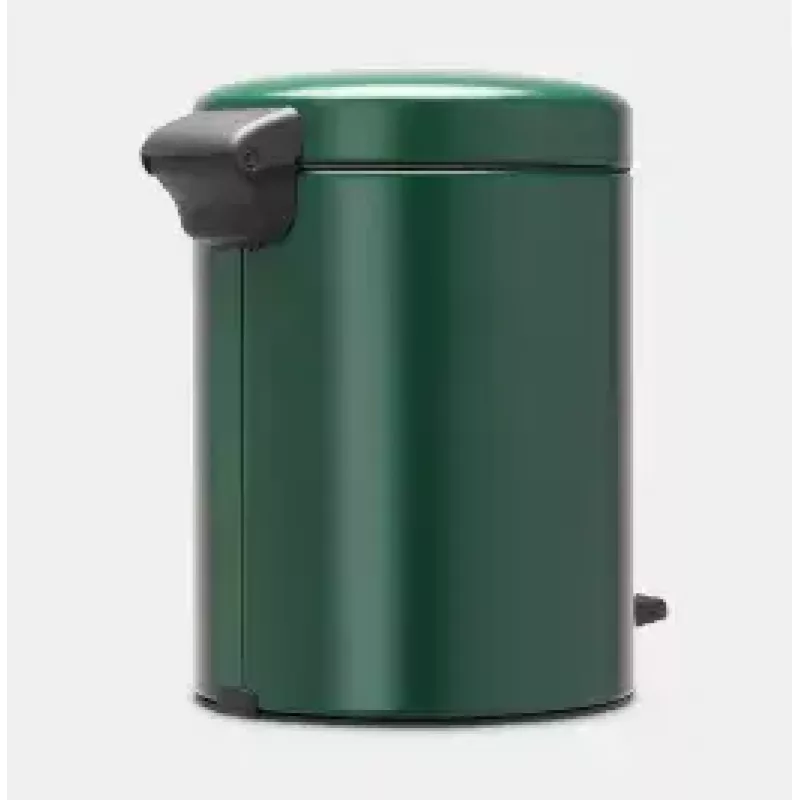 Pedal Bin Brabantia Newicon 3L Green