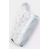 Trash Bags Brabantia PerfectFit 30L