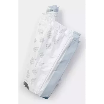 Trash Bags Brabantia PerfectFit 30L