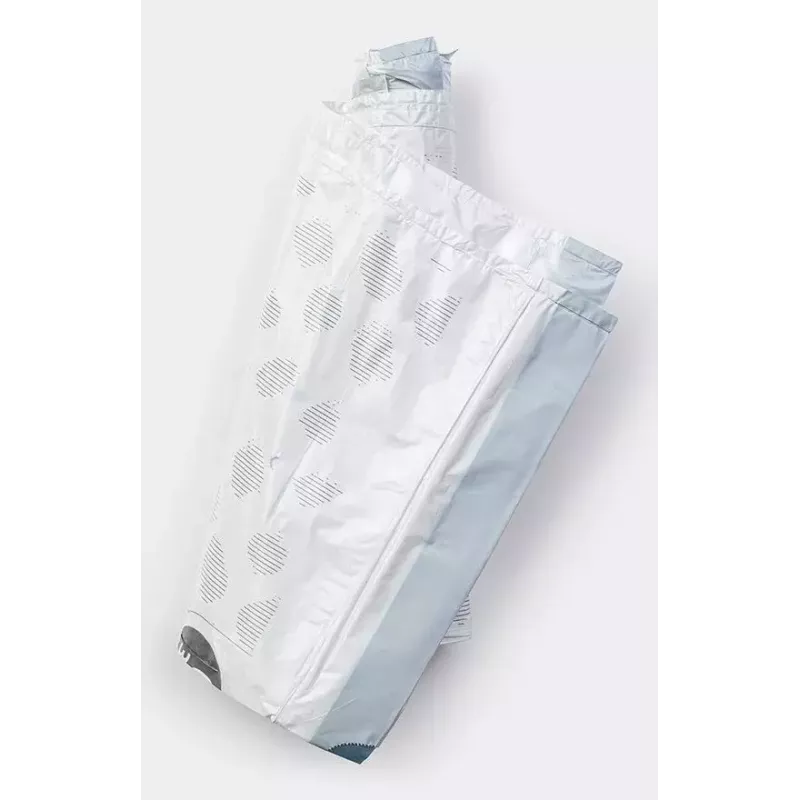 Trash Bags Brabantia PerfectFit 30L