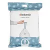 Trash Bags Brabantia PerfectFit 30L
