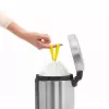 Trash Bag Brabantia A 3 L 20 pc(s)
