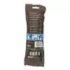 Trash Bag Brabantia A 3 L 20 pc(s)