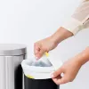 Trash Bag Brabantia A 3 L 20 pc(s)
