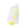 Trash Bag Brabantia A 3 L 20 pc(s)