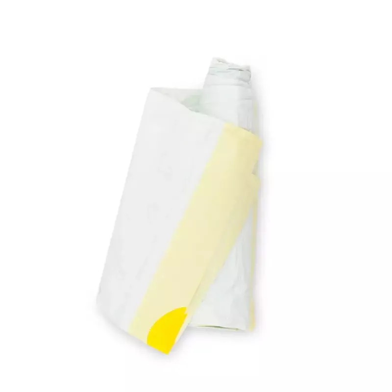 Trash Bag Brabantia A 3 L 20 pc(s)