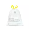 Trash Bag Brabantia A 3 L 20 pc(s)