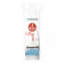 Trash Bag Brabantia 115585 23 L White