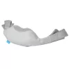 Massage Pad Medisana NMG 850 Grey