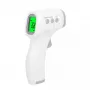 Remote sensing thermometer Medisana TM A79