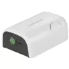 Steam inhaler Medisana IN 600