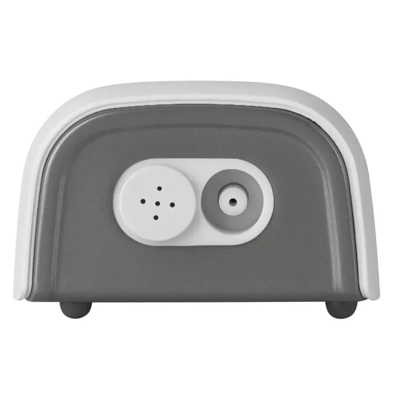 Steam inhaler Medisana IN 600