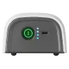 Steam inhaler Medisana IN 600