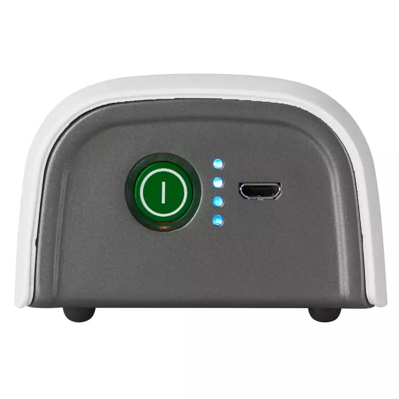 Steam inhaler Medisana IN 600