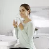 Steam inhaler Medisana IN 600