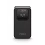 Emporia JOY 7.11 cm (2.8 inch) 113 g Black Entry-level phone
