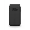 Emporia JOY 7.11 cm (2.8 inch) 113 g Black Entry-level phone