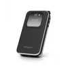 Emporia JOY 7.11 cm (2.8 inch) 113 g Black Entry-level phone