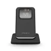 Emporia JOY 7.11 cm (2.8 inch) 113 g Black Entry-level phone