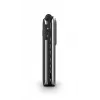 Emporia JOY 7.11 cm (2.8 inch) 113 g Black Entry-level phone