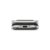 Emporia JOY 7.11 cm (2.8 inch) 113 g Black Entry-level phone