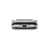 Emporia JOY 7.11 cm (2.8 inch) 113 g Black Entry-level phone