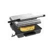 Contact grill Tefal Inicio GC242D 2000W Black Stainless Steel