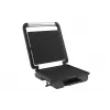 Contact grill Tefal Inicio GC242D 2000W Black Stainless Steel