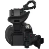 Panasonic AG-CX18EJ 4K 10-bit 60p Camcorder, 8.29 MP, 24x Zoom