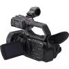 Panasonic AG-CX18EJ 4K 10-bit 60p Camcorder, 8.29 MP, 24x Zoom