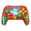 Gamepad Turtle Beach Rematch Advanced Wired 2025 Multicolour Nintendo Switch