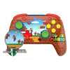 Gamepad Turtle Beach Rematch Advanced Wired 2025 Multicolour Nintendo Switch