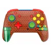 Gamepad Turtle Beach Rematch Advanced Wired 2025 Multicolour Nintendo Switch
