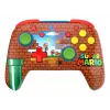 Gamepad Turtle Beach Rematch Advanced Wired 2025 Multicolour Nintendo Switch