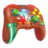 Gamepad Turtle Beach Rematch Advanced Wired 2025 Multicolour Nintendo Switch