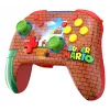 Gamepad Turtle Beach Rematch Advanced Wired 2025 Multicolour Nintendo Switch