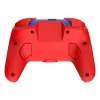 Gamepad Turtle Beach Rematch Advanced Wired 2025 Multicolour Nintendo Switch