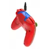 Gamepad Turtle Beach Rematch Advanced Wired 2025 Multicolour Nintendo Switch