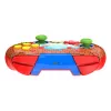 Gamepad Turtle Beach Rematch Advanced Wired 2025 Multicolour Nintendo Switch
