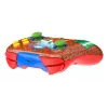 Gamepad Turtle Beach Rematch Advanced Wired 2025 Multicolour Nintendo Switch