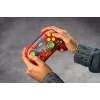 Gamepad Turtle Beach Rematch Advanced Wired 2025 Multicolour Nintendo Switch