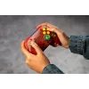 Gamepad Turtle Beach Rematch Advanced Wired 2025 Multicolour Nintendo Switch