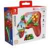 Gamepad Turtle Beach Rematch Advanced Wired 2025 Multicolour Nintendo Switch