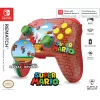 Gamepad Turtle Beach Rematch Advanced Wired 2025 Multicolour Nintendo Switch