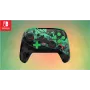 Gamepad Turtle Beach TBC-8101-55 Wireless Black Green for Nintendo Switch