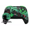 Gamepad Turtle Beach TBC-8101-55 Wireless Black Green for Nintendo Switch