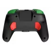 Gamepad Turtle Beach TBC-8101-55 Wireless Black Green for Nintendo Switch