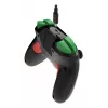 Gamepad Turtle Beach TBC-8101-55 Wireless Black Green for Nintendo Switch