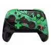 Gamepad Turtle Beach TBC-8101-55 Wireless Black Green for Nintendo Switch